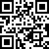 https://shahr.ir/xDyv