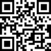 https://shahr.ir/xFbY