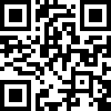 https://shahr.ir/xftT