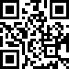 https://shahr.ir/xvYr