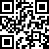 https://shahr.ir/xLbL