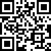 https://shahr.ir/x4H8