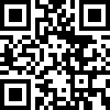 https://shahr.ir/xCTb