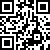 https://shahr.ir/xbXQ