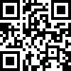 https://shahr.ir/xwtY