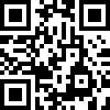 https://shahr.ir/x9Dm