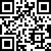 https://shahr.ir/xBDF