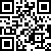 https://shahr.ir/xK3V