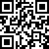 https://shahr.ir/xFgQ