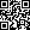 https://shahr.ir/xjGG