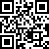 https://shahr.ir/xp7s
