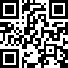 https://shahr.ir/xCRC