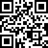 https://shahr.ir/xKGR