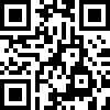 https://shahr.ir/x68M