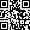 https://shahr.ir/xrtK