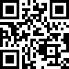 https://shahr.ir/xnMp