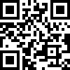 https://shahr.ir/x5Hy
