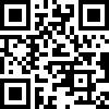 https://shahr.ir/xnvX