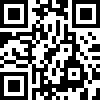 https://shahr.ir/xzXm