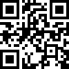 https://shahr.ir/xwWr