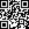 https://shahr.ir/xmBZ