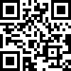 https://shahr.ir/x5J8