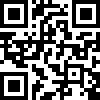 https://shahr.ir/xxcT