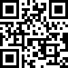 https://shahr.ir/xBtK