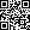https://shahr.ir/xCfh