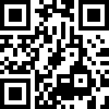 https://shahr.ir/xwms