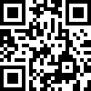 https://shahr.ir/xhyJ