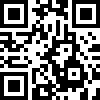 https://shahr.ir/x7C8