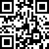 https://shahr.ir/xc9V