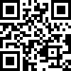 https://shahr.ir/xs9q