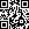 https://shahr.ir/xgmj