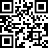 https://shahr.ir/xGDV