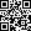 https://shahr.ir/xbqN