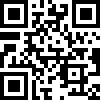 https://shahr.ir/xGrH