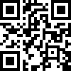 https://shahr.ir/xkrB