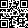 https://shahr.ir/xzhb