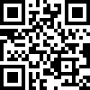 https://shahr.ir/xcKN