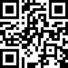 https://shahr.ir/xfp6