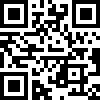 https://shahr.ir/xFrW