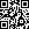 https://shahr.ir/xsNd
