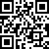 https://shahr.ir/x5jq