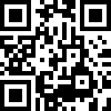 https://shahr.ir/x9YS