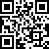 https://shahr.ir/xqpc