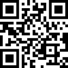 https://shahr.ir/xC2s