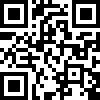https://shahr.ir/xyTN