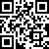 https://shahr.ir/xmHb
